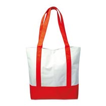 promotivna vrećica/torba